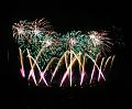 T-20150822-220658_IMG_0615-6a aa